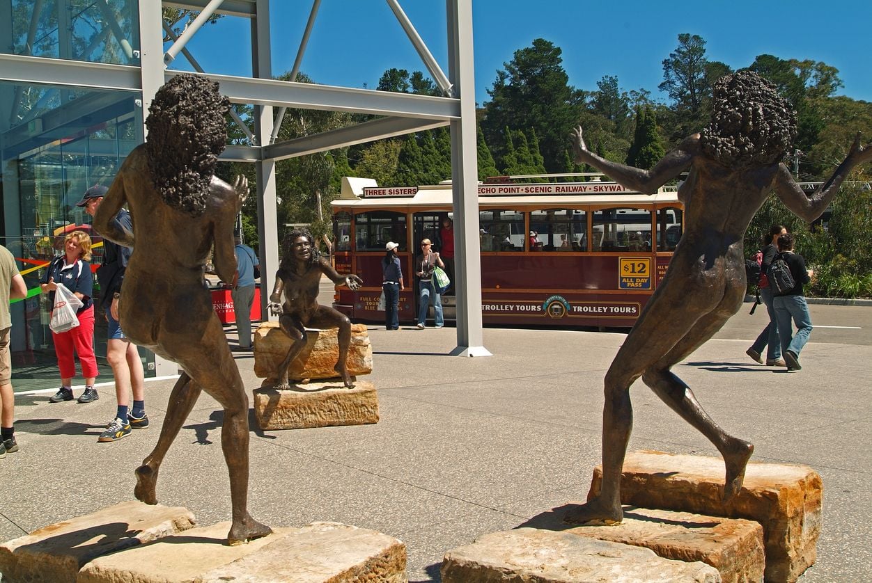 Day Tours Image -591b83c87acd0